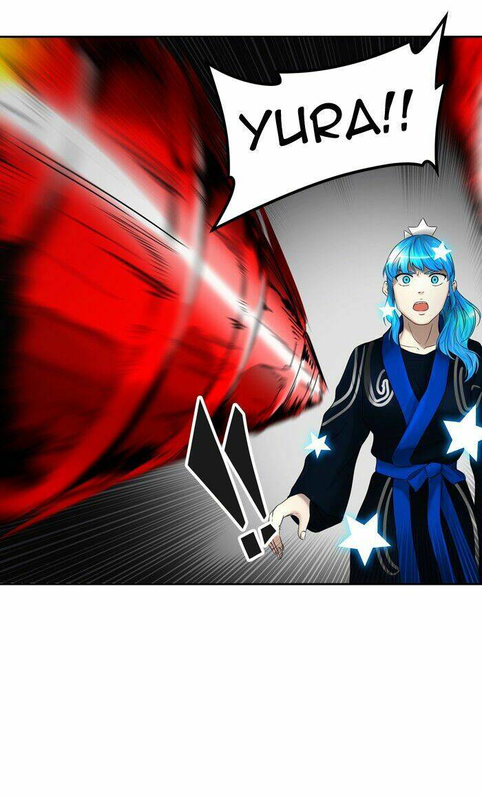 Cuộc Chiến Trong Tòa Tháp - Tower Of God Chapter 387 - Trang 2