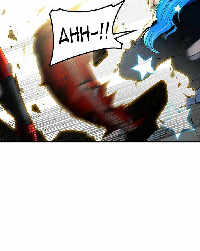 Cuộc Chiến Trong Tòa Tháp - Tower Of God Chapter 387 - Trang 2