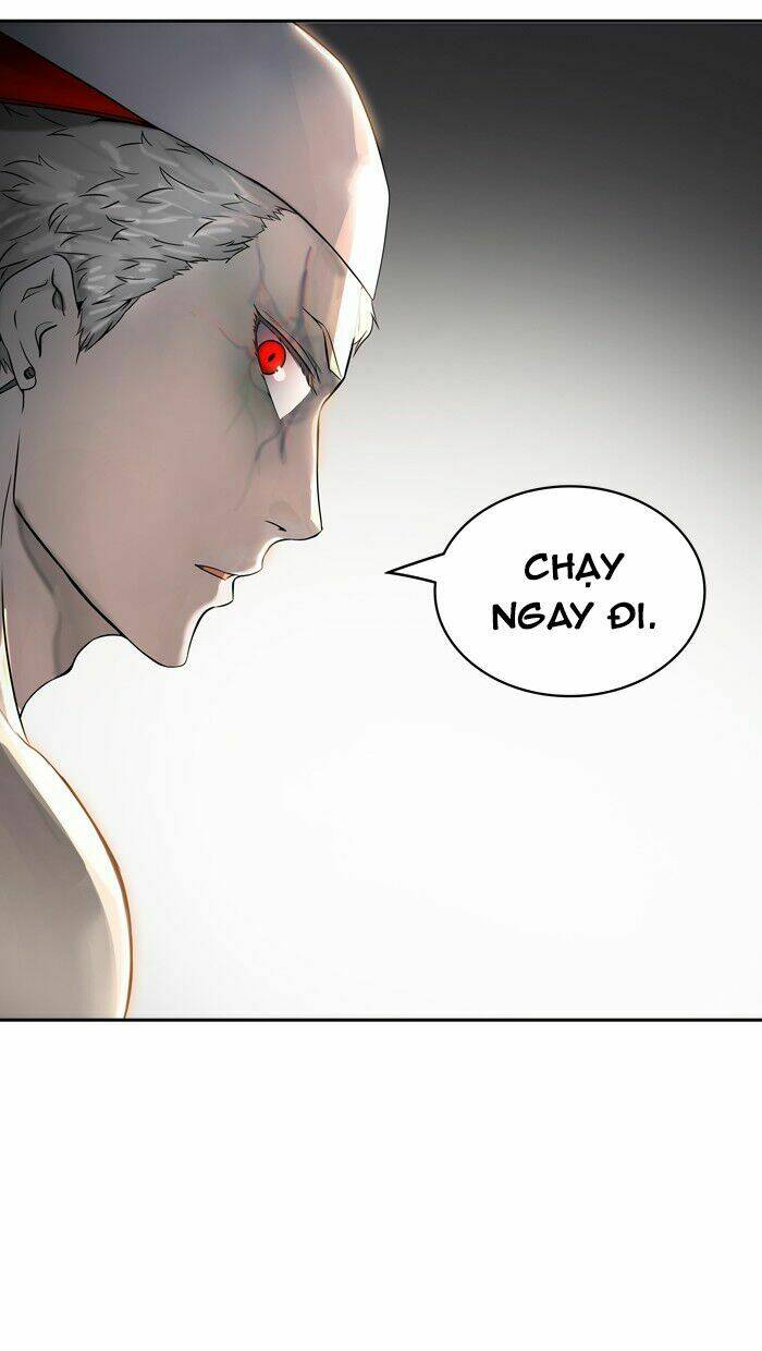 Cuộc Chiến Trong Tòa Tháp - Tower Of God Chapter 387 - Trang 2