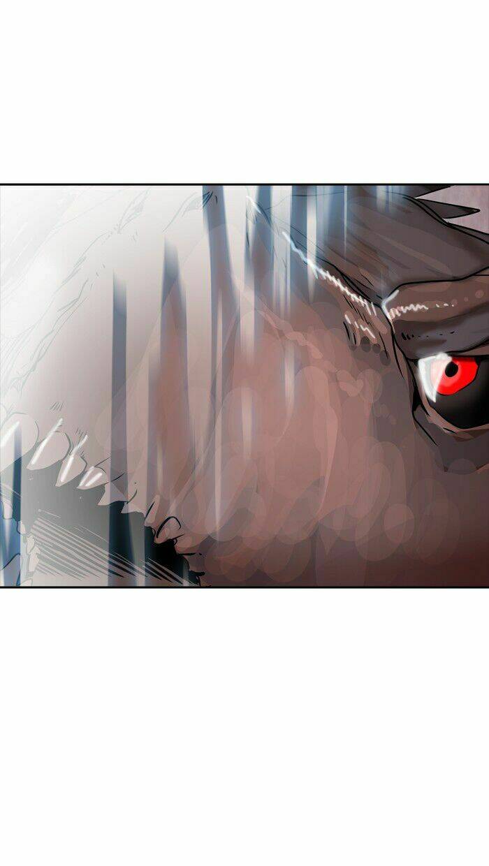 Cuộc Chiến Trong Tòa Tháp - Tower Of God Chapter 387 - Trang 2