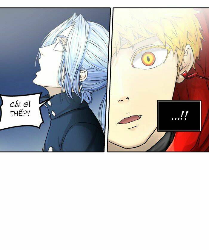 Cuộc Chiến Trong Tòa Tháp - Tower Of God Chapter 387 - Trang 2