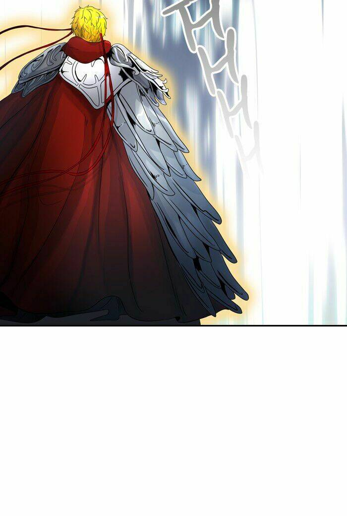 Cuộc Chiến Trong Tòa Tháp - Tower Of God Chapter 387 - Trang 2