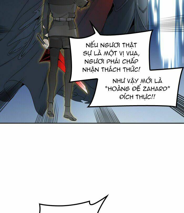 Cuộc Chiến Trong Tòa Tháp - Tower Of God Chapter 387 - Trang 2