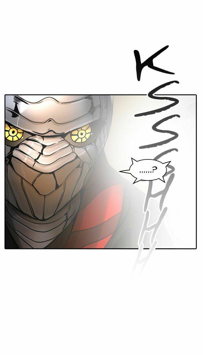 Cuộc Chiến Trong Tòa Tháp - Tower Of God Chapter 387 - Trang 2