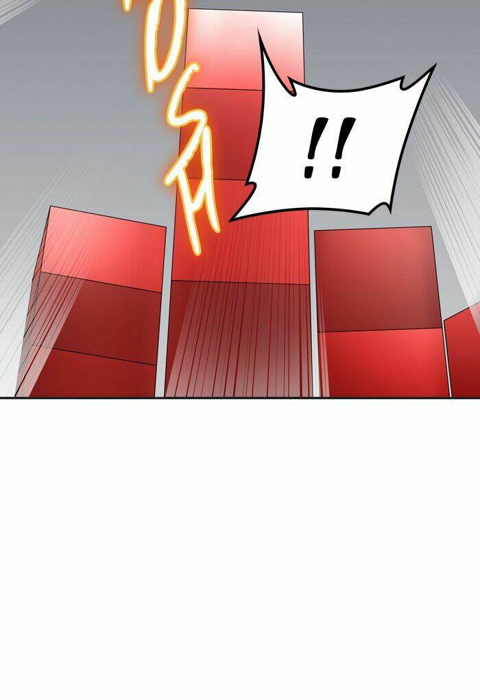 Cuộc Chiến Trong Tòa Tháp - Tower Of God Chapter 388 - Next Chapter 389