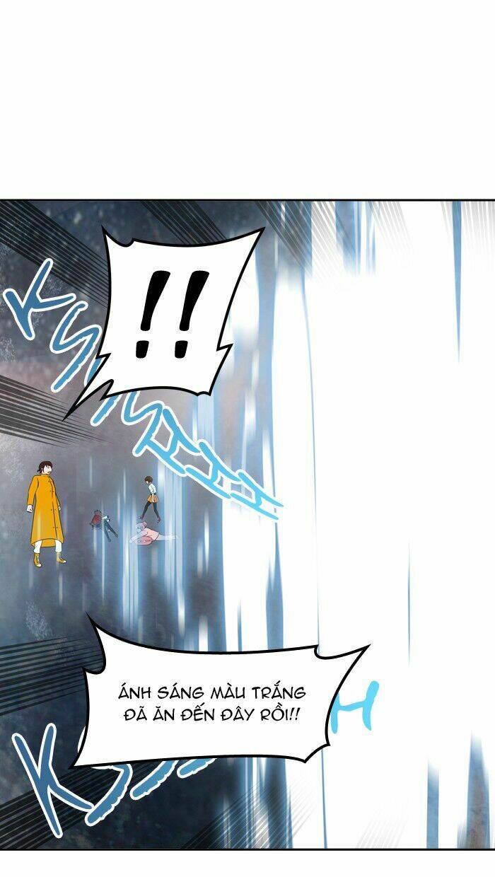 Cuộc Chiến Trong Tòa Tháp - Tower Of God Chapter 388 - Next Chapter 389