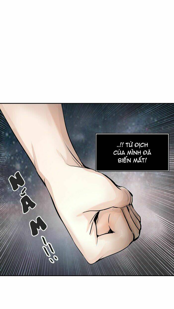 Cuộc Chiến Trong Tòa Tháp - Tower Of God Chapter 388 - Next Chapter 389