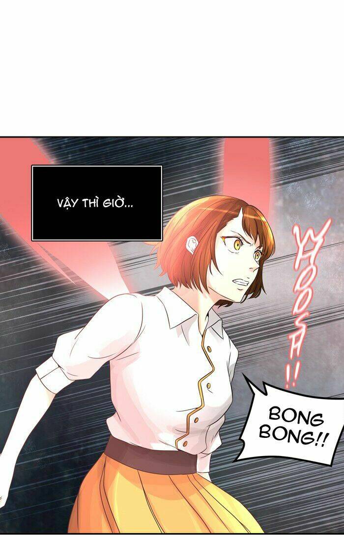 Cuộc Chiến Trong Tòa Tháp - Tower Of God Chapter 388 - Next Chapter 389