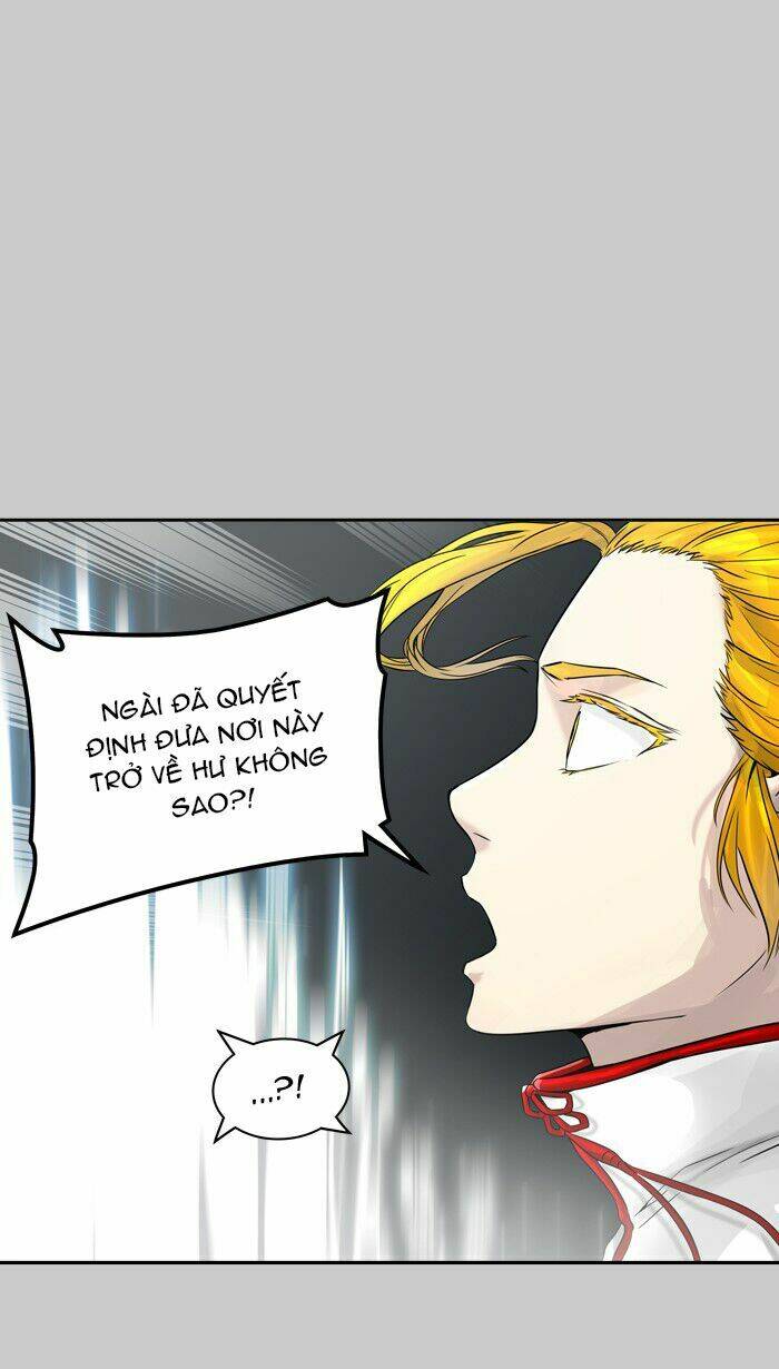 Cuộc Chiến Trong Tòa Tháp - Tower Of God Chapter 388 - Next Chapter 389