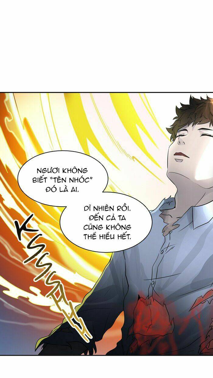 Cuộc Chiến Trong Tòa Tháp - Tower Of God Chapter 388 - Next Chapter 389