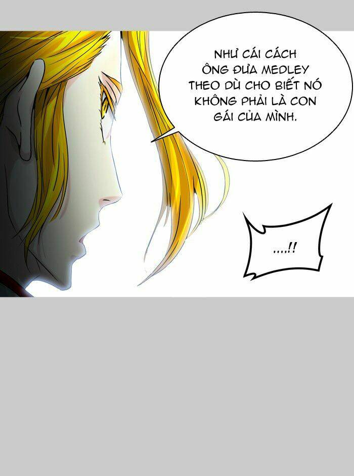 Cuộc Chiến Trong Tòa Tháp - Tower Of God Chapter 388 - Next Chapter 389