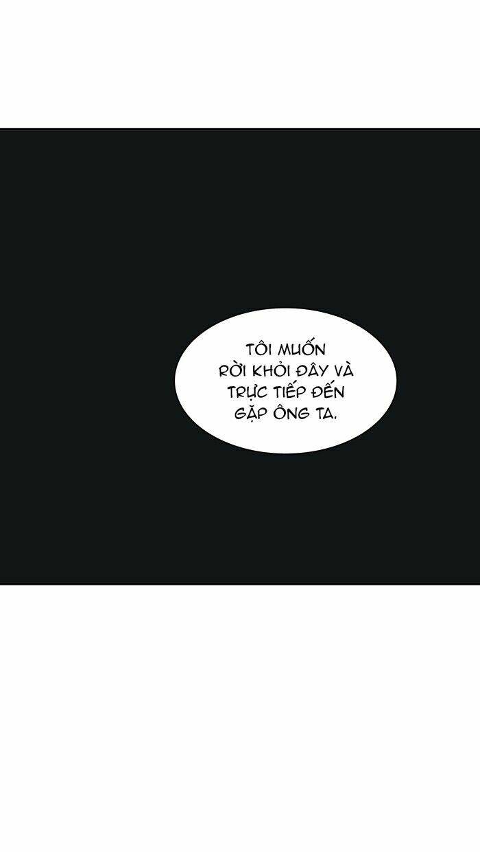 Cuộc Chiến Trong Tòa Tháp - Tower Of God Chapter 388 - Next Chapter 389