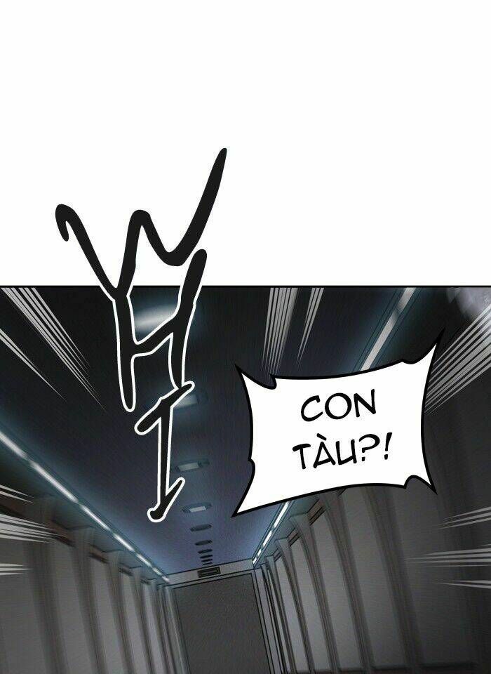 Cuộc Chiến Trong Tòa Tháp - Tower Of God Chapter 388 - Next Chapter 389