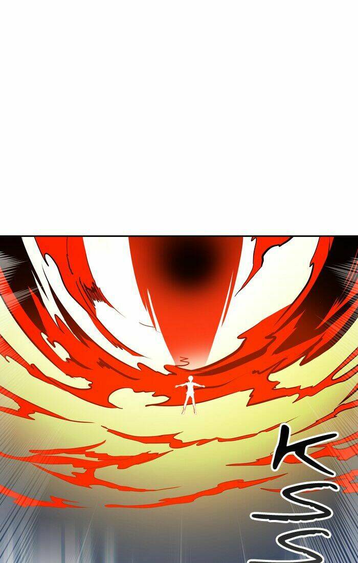 Cuộc Chiến Trong Tòa Tháp - Tower Of God Chapter 388 - Next Chapter 389