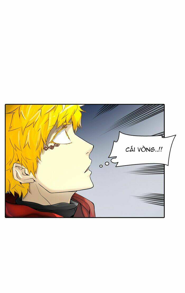 Cuộc Chiến Trong Tòa Tháp - Tower Of God Chapter 388 - Next Chapter 389