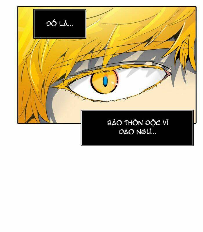 Cuộc Chiến Trong Tòa Tháp - Tower Of God Chapter 388 - Next Chapter 389