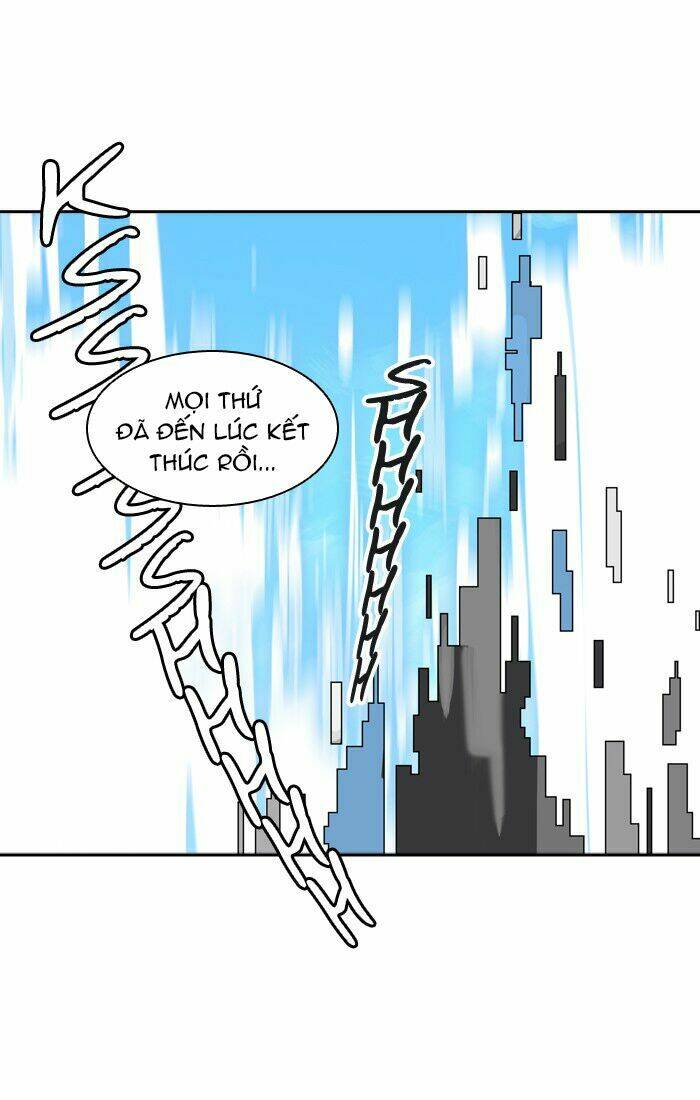 Cuộc Chiến Trong Tòa Tháp - Tower Of God Chapter 388 - Next Chapter 389