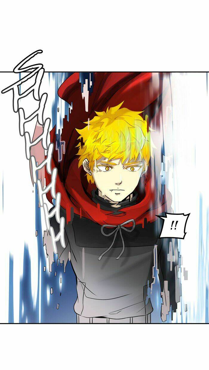 Cuộc Chiến Trong Tòa Tháp - Tower Of God Chapter 388 - Next Chapter 389