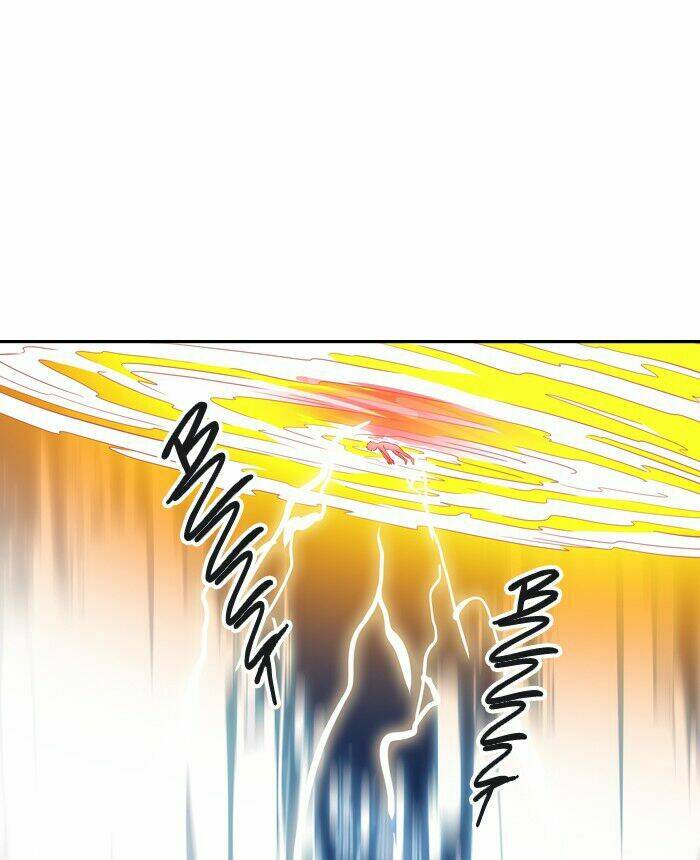 Cuộc Chiến Trong Tòa Tháp - Tower Of God Chapter 388 - Next Chapter 389