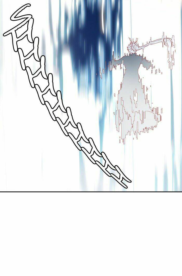 Cuộc Chiến Trong Tòa Tháp - Tower Of God Chapter 388 - Next Chapter 389