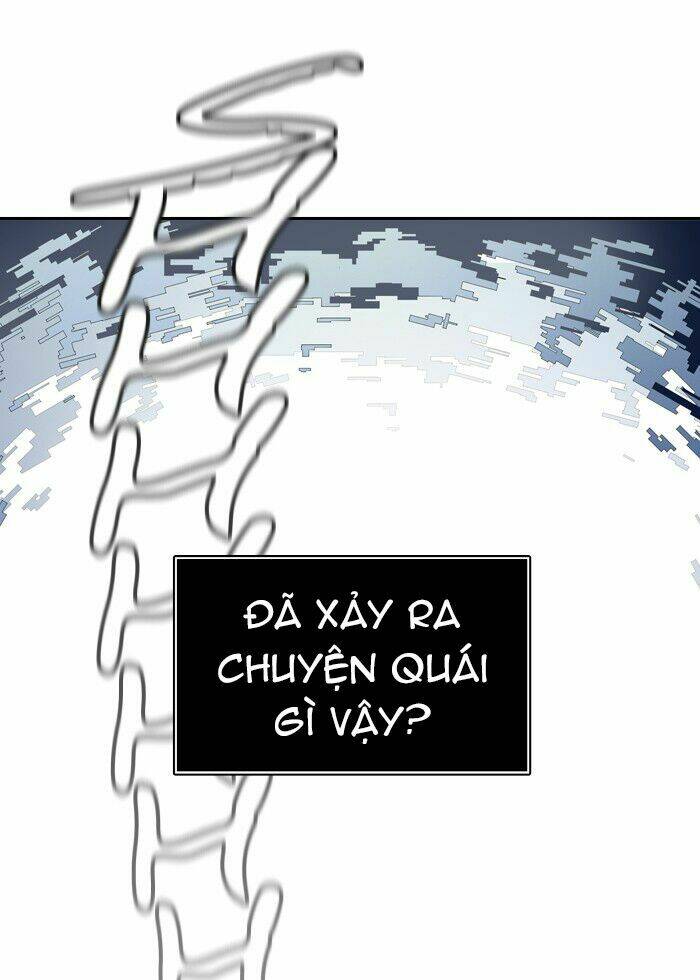 Cuộc Chiến Trong Tòa Tháp - Tower Of God Chapter 388 - Next Chapter 389