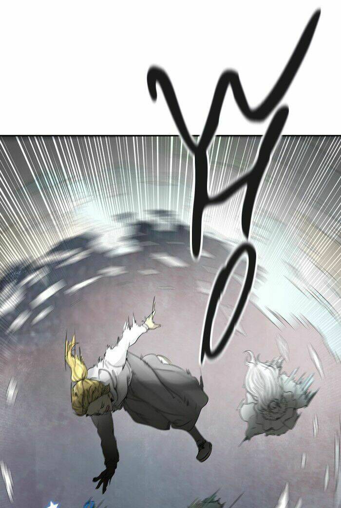 Cuộc Chiến Trong Tòa Tháp - Tower Of God Chapter 388 - Next Chapter 389