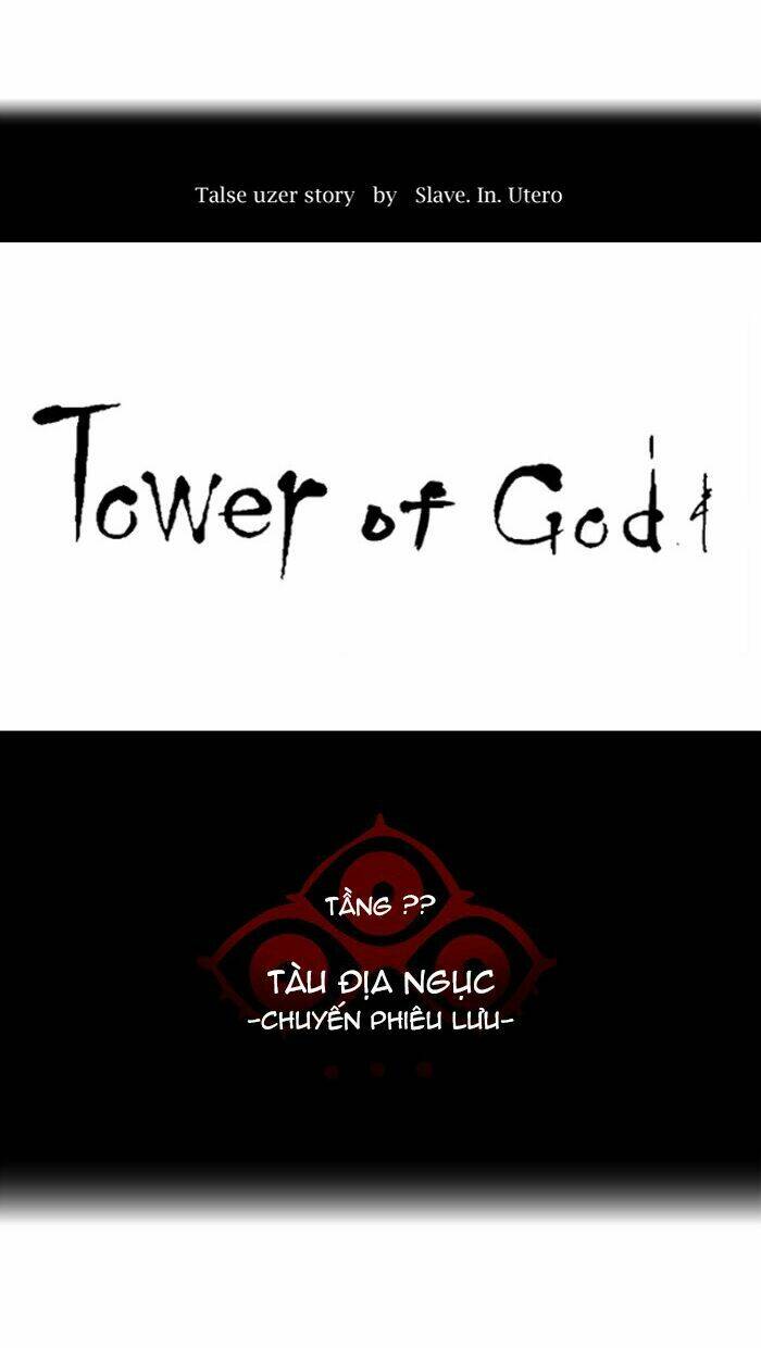 Cuộc Chiến Trong Tòa Tháp - Tower Of God Chapter 388 - Next Chapter 389