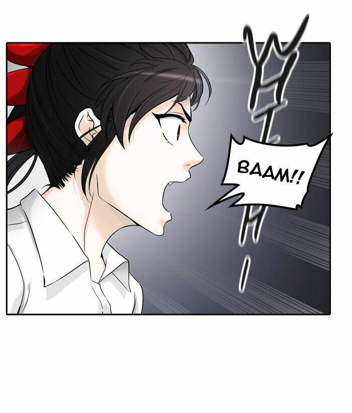 Cuộc Chiến Trong Tòa Tháp - Tower Of God Chapter 388 - Next Chapter 389