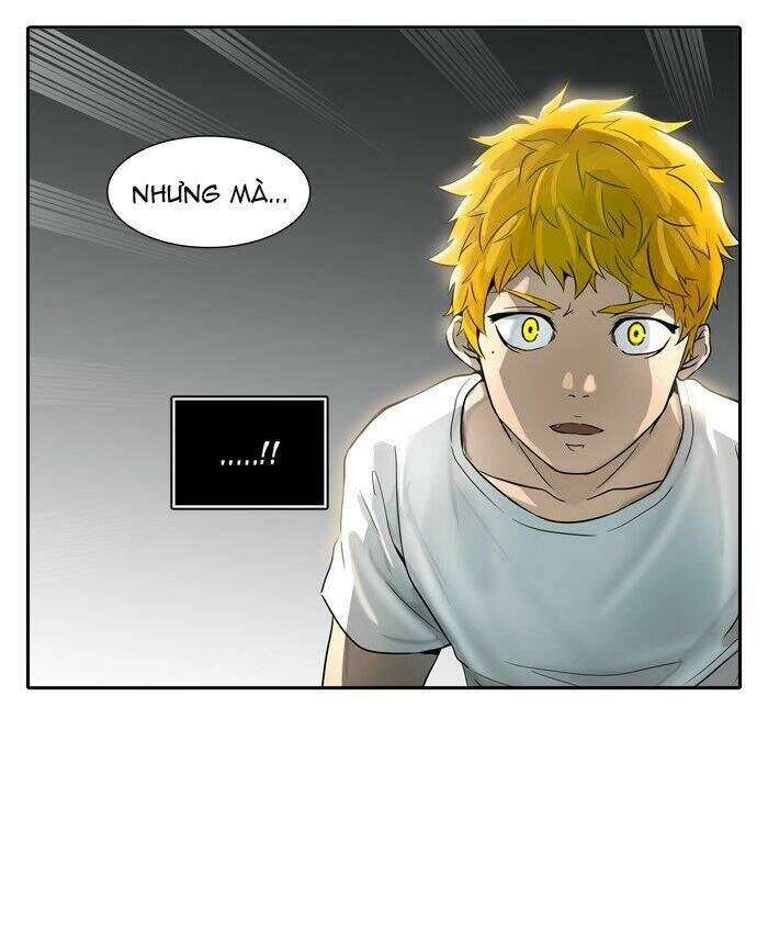 Cuộc Chiến Trong Tòa Tháp - Tower Of God Chapter 388 - Next Chapter 389