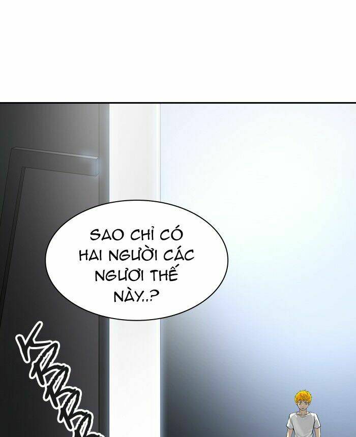 Cuộc Chiến Trong Tòa Tháp - Tower Of God Chapter 388 - Next Chapter 389