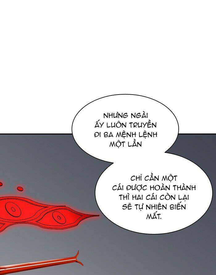 Cuộc Chiến Trong Tòa Tháp - Tower Of God Chapter 388 - Next Chapter 389