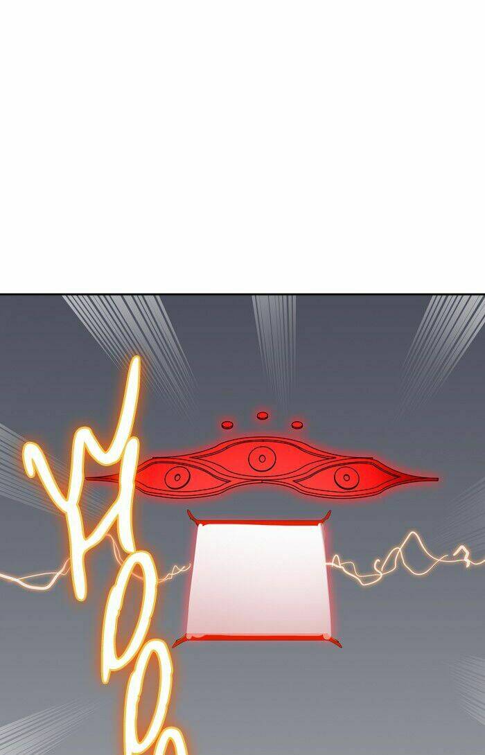 Cuộc Chiến Trong Tòa Tháp - Tower Of God Chapter 388 - Next Chapter 389