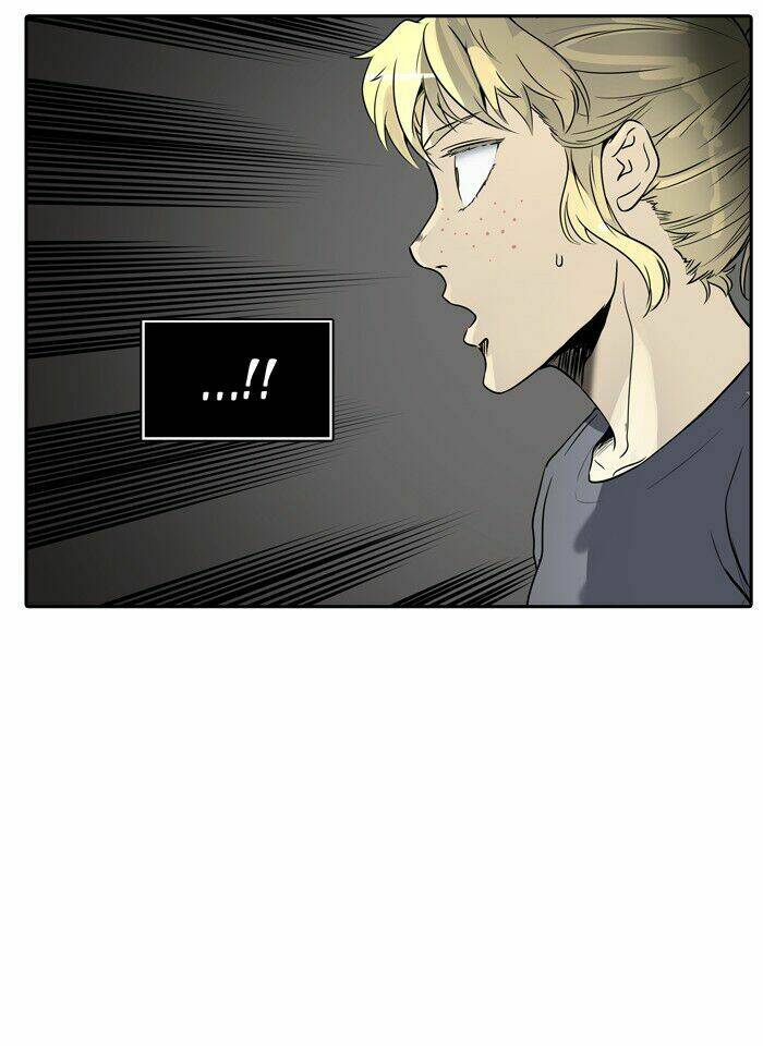 Cuộc Chiến Trong Tòa Tháp - Tower Of God Chapter 392 - Trang 2