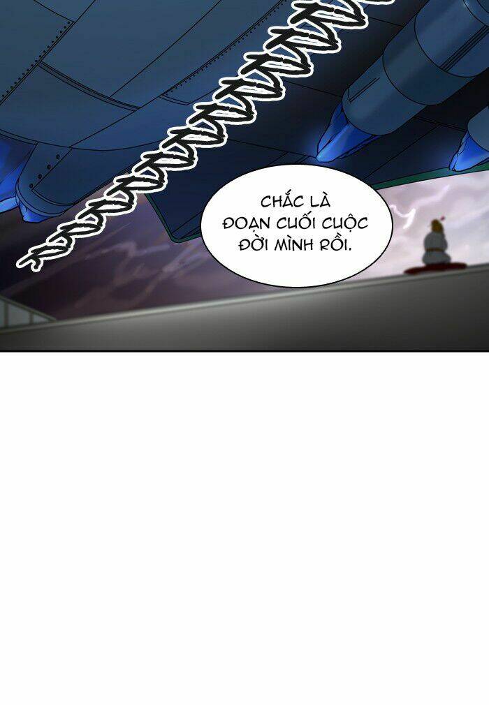 Cuộc Chiến Trong Tòa Tháp - Tower Of God Chapter 392 - Trang 2