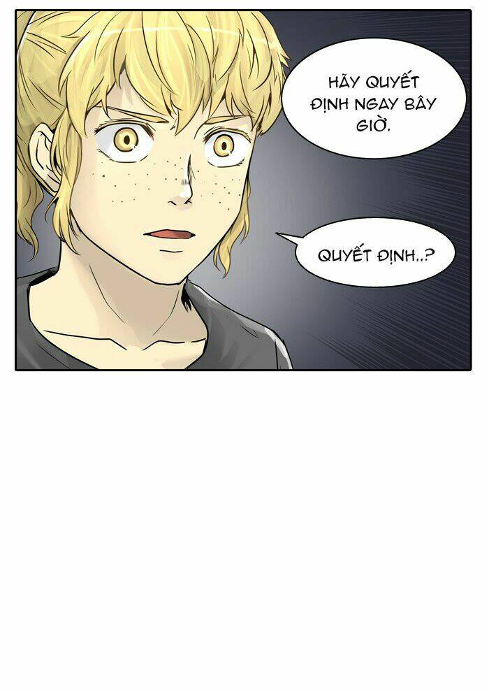 Cuộc Chiến Trong Tòa Tháp - Tower Of God Chapter 392 - Trang 2