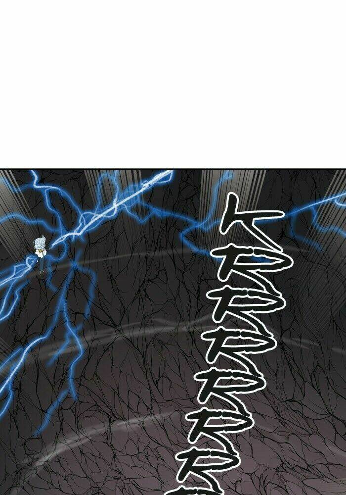 Cuộc Chiến Trong Tòa Tháp - Tower Of God Chapter 392 - Trang 2