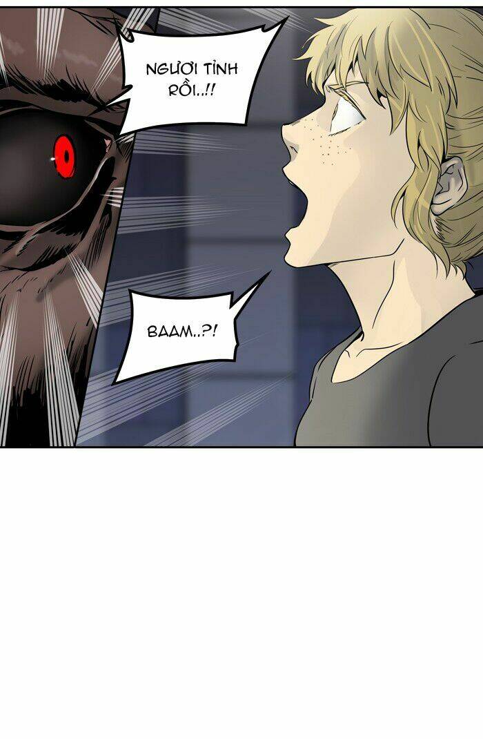 Cuộc Chiến Trong Tòa Tháp - Tower Of God Chapter 392 - Trang 2