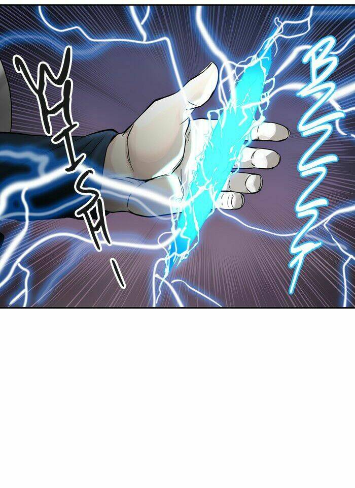 Cuộc Chiến Trong Tòa Tháp - Tower Of God Chapter 392 - Trang 2