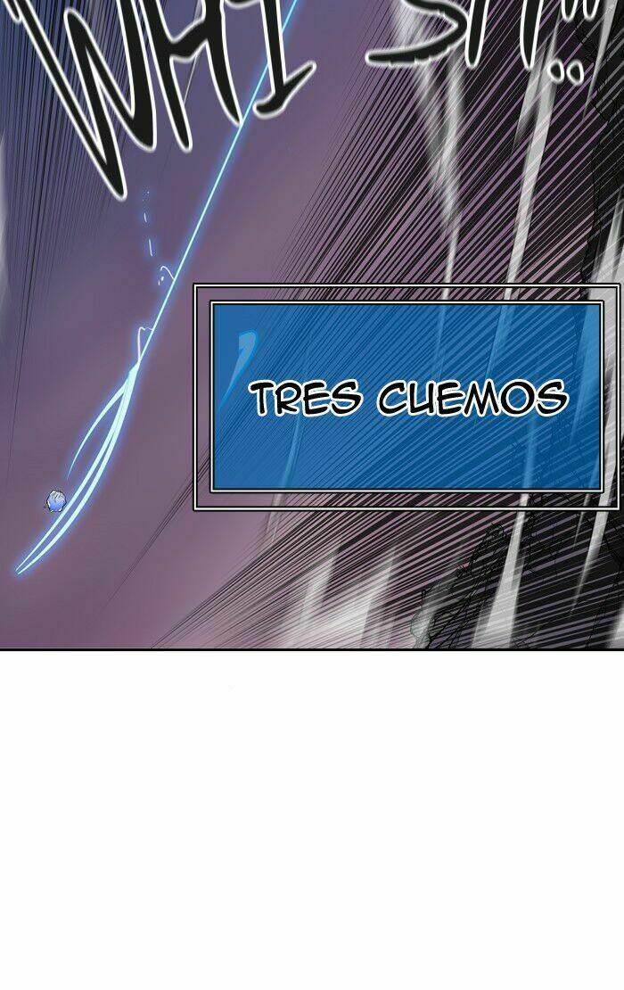 Cuộc Chiến Trong Tòa Tháp - Tower Of God Chapter 392 - Trang 2