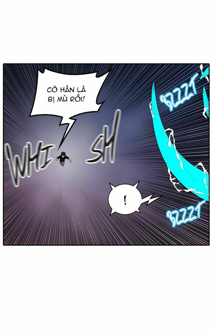 Cuộc Chiến Trong Tòa Tháp - Tower Of God Chapter 392 - Trang 2