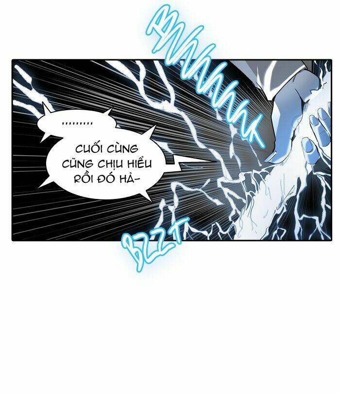 Cuộc Chiến Trong Tòa Tháp - Tower Of God Chapter 392 - Trang 2