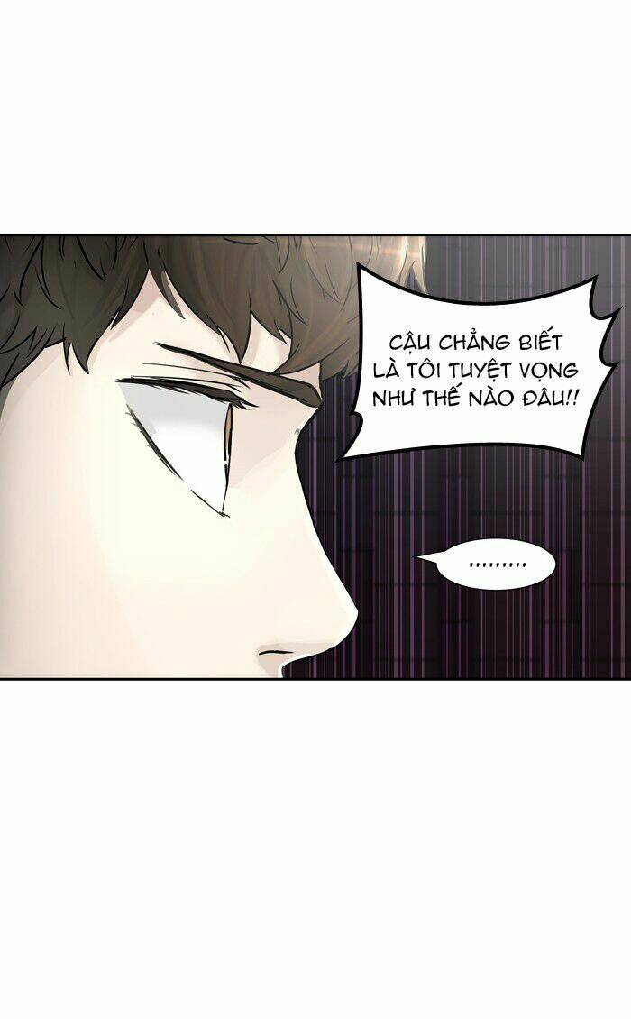 Cuộc Chiến Trong Tòa Tháp - Tower Of God Chapter 392 - Trang 2