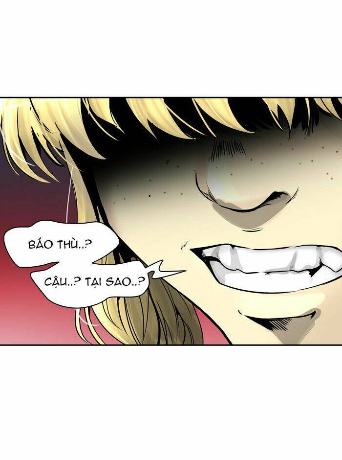 Cuộc Chiến Trong Tòa Tháp - Tower Of God Chapter 392 - Trang 2