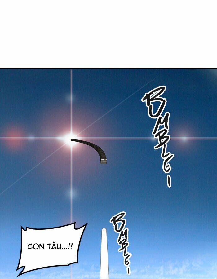 Cuộc Chiến Trong Tòa Tháp - Tower Of God Chapter 397 - Next Chapter 398