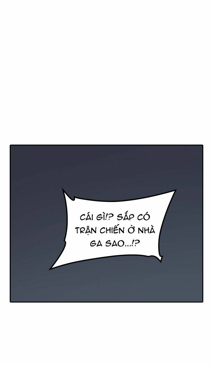 Cuộc Chiến Trong Tòa Tháp - Tower Of God Chapter 397 - Next Chapter 398