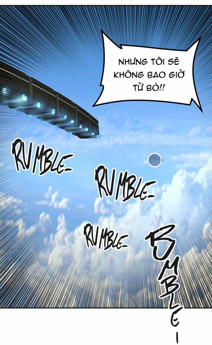 Cuộc Chiến Trong Tòa Tháp - Tower Of God Chapter 397 - Next Chapter 398