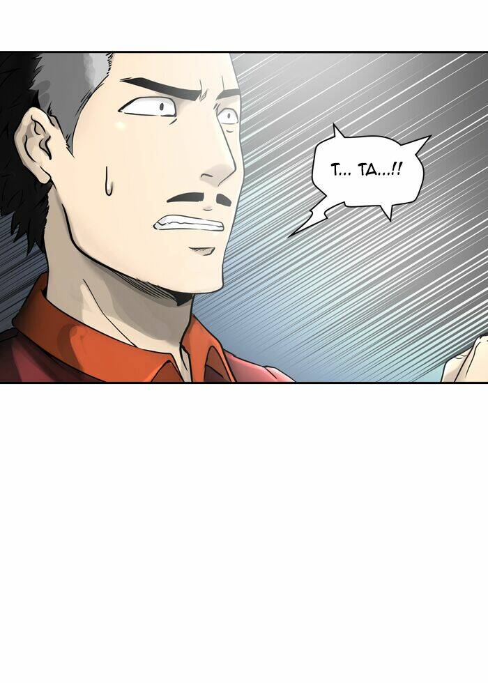 Cuộc Chiến Trong Tòa Tháp - Tower Of God Chapter 397 - Next Chapter 398