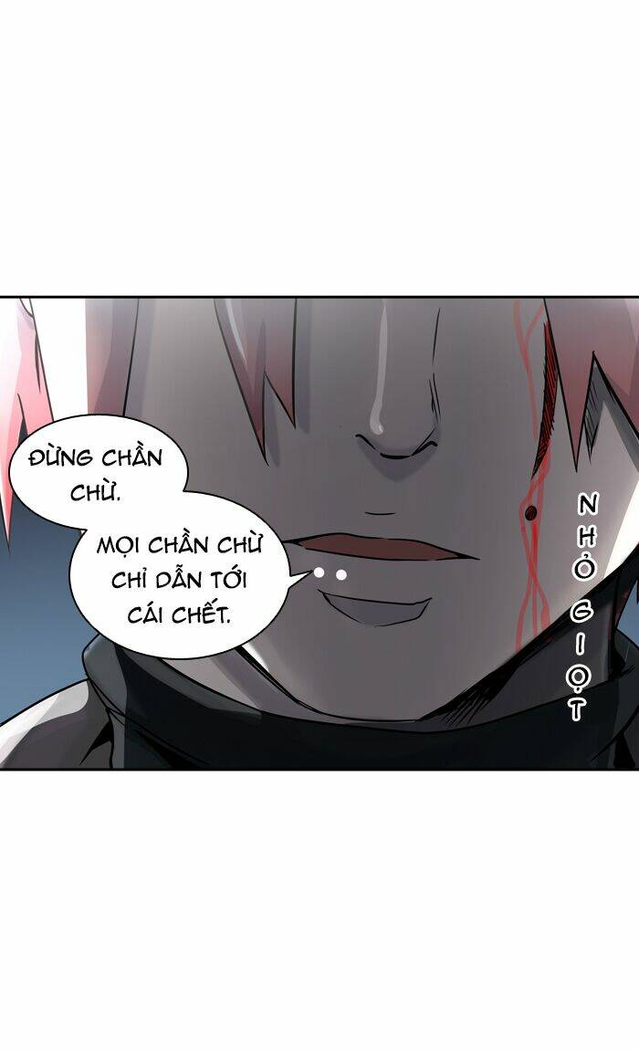 Cuộc Chiến Trong Tòa Tháp - Tower Of God Chapter 397 - Next Chapter 398