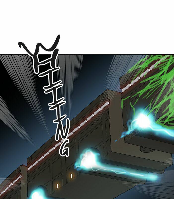 Cuộc Chiến Trong Tòa Tháp - Tower Of God Chapter 397 - Next Chapter 398