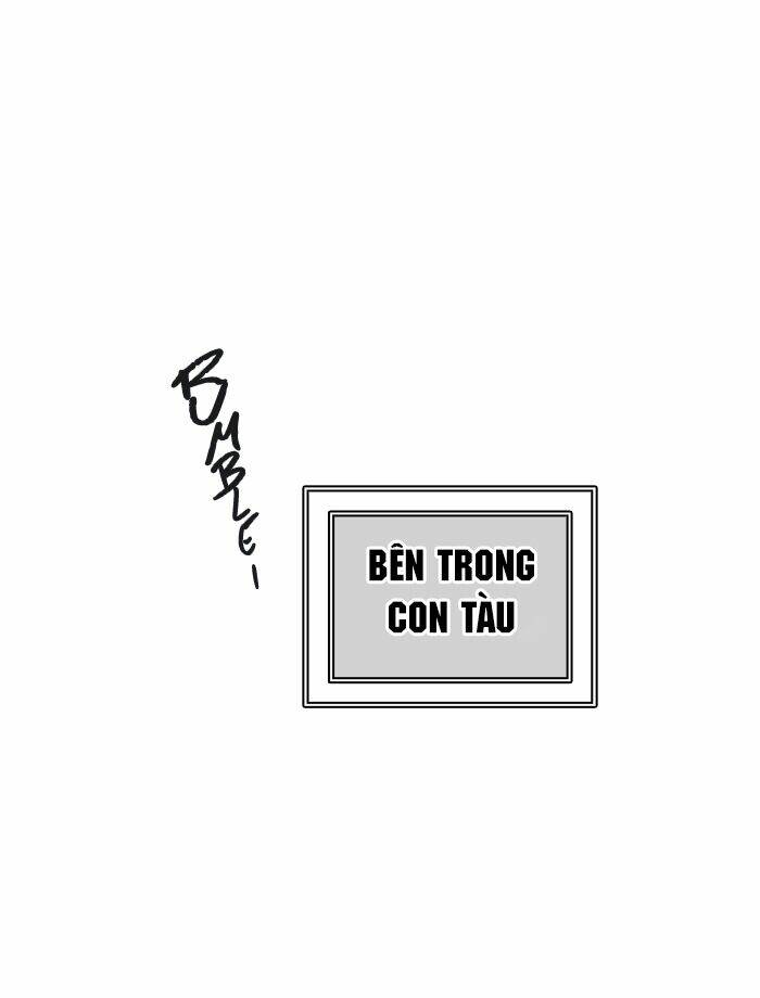 Cuộc Chiến Trong Tòa Tháp - Tower Of God Chapter 397 - Next Chapter 398